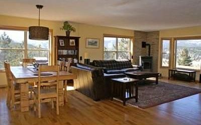 5th image of 86 Blue Spruce Dr
