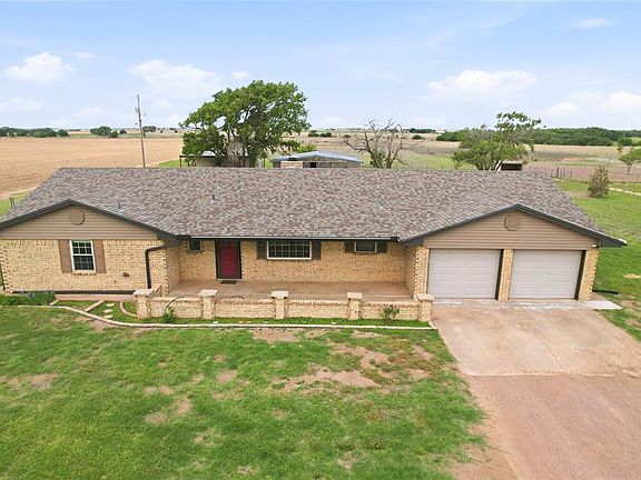 5th image of 15865 S County Road 202