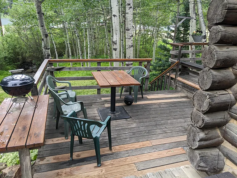 30 Caribou Rd — Photo 25