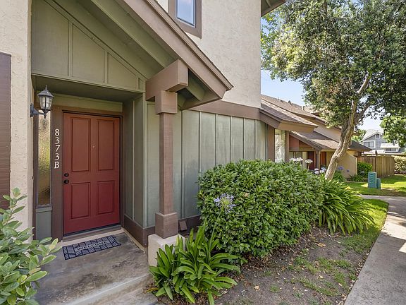 4th image of 8373 Summerdale Rd #B
