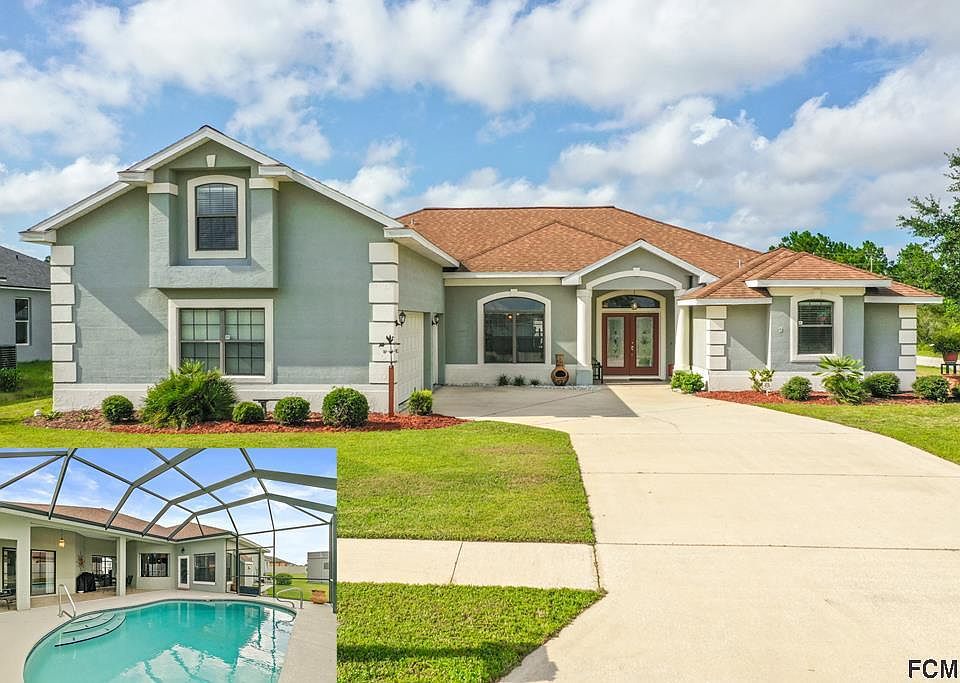 1st image of 2 Lewisdale Ln