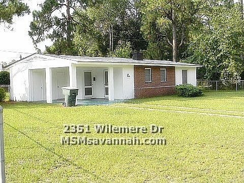 3rd image of 2351 Wilemere Dr
