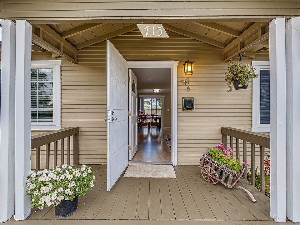 1st image of 715 Elm Ave