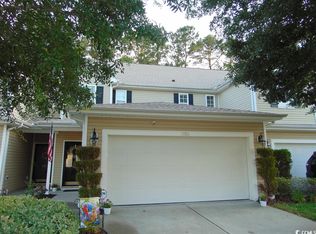 1150 Fairway Ln, Conway, SC 29526