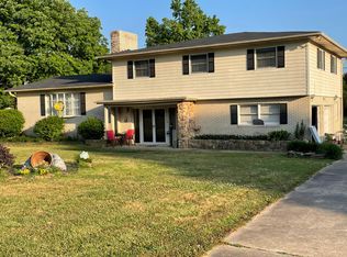 4270 Garmon Mill Rd, Midland, NC 28107