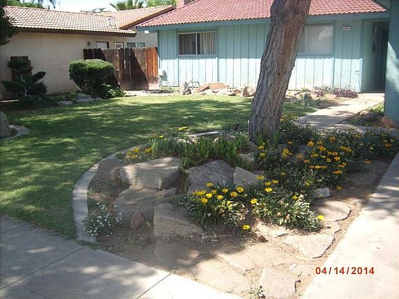 2nd image of 4663 E Cornell Ave