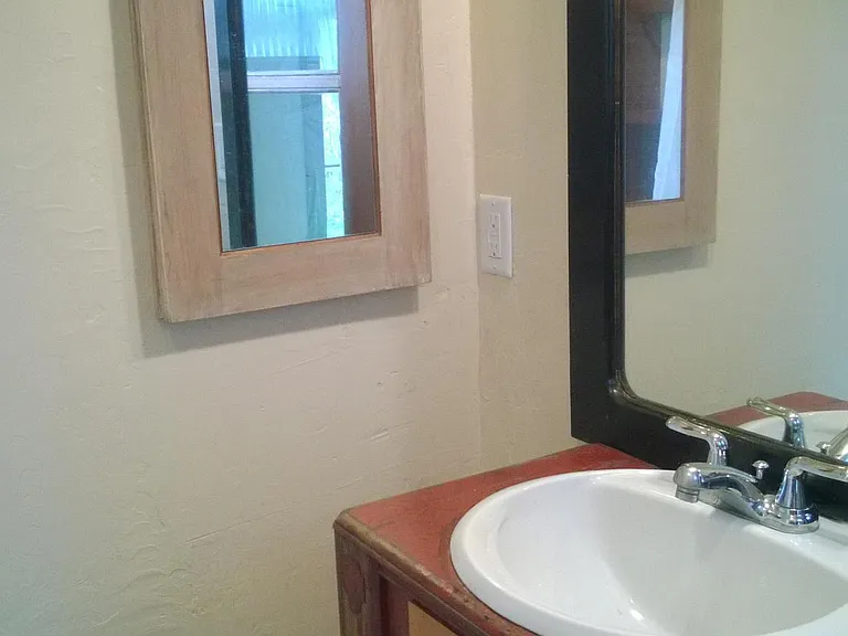 75 Kingston Rd #B — Photo 8
