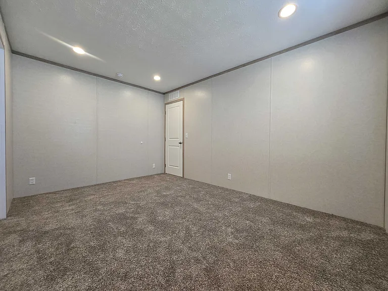29800 Guilford Cir #151 — Photo 13