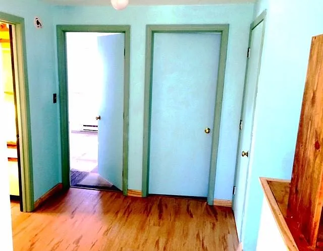 29 Vivian St #A — Photo 8