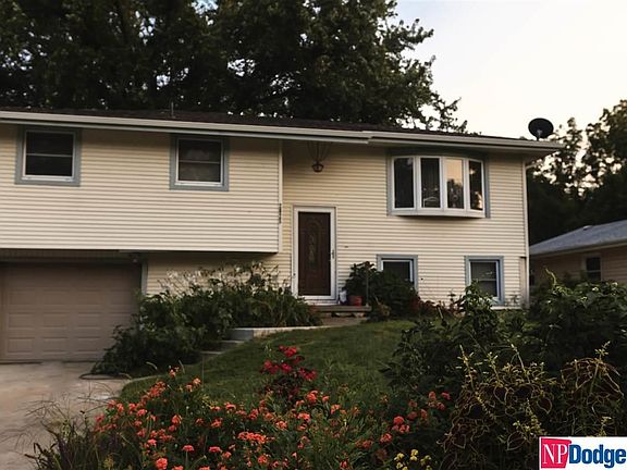 2nd image of 2025 B Ave
