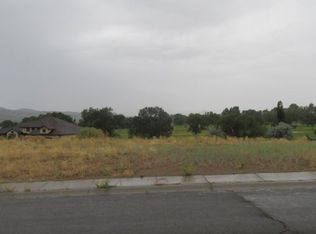 209 Palmer, Elko, NV 89801