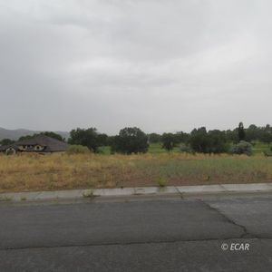 209 Palmer, Elko, NV, 89801