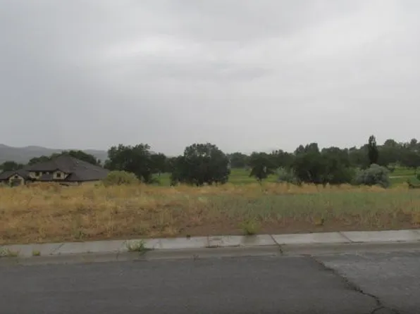 209 Palmer, Elko, NV 89801