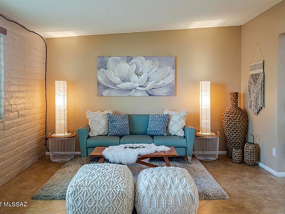 4th image of 4510 W Calle Marco