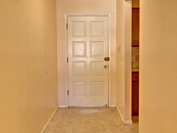5th image of 1001-1003 Glendale Dr