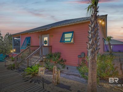 5781 State Highway 180 Unit 7029, Gulf Shores, AL, 36542