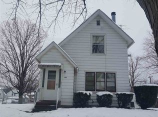 851 13th Ave S, Clinton, IA 52732