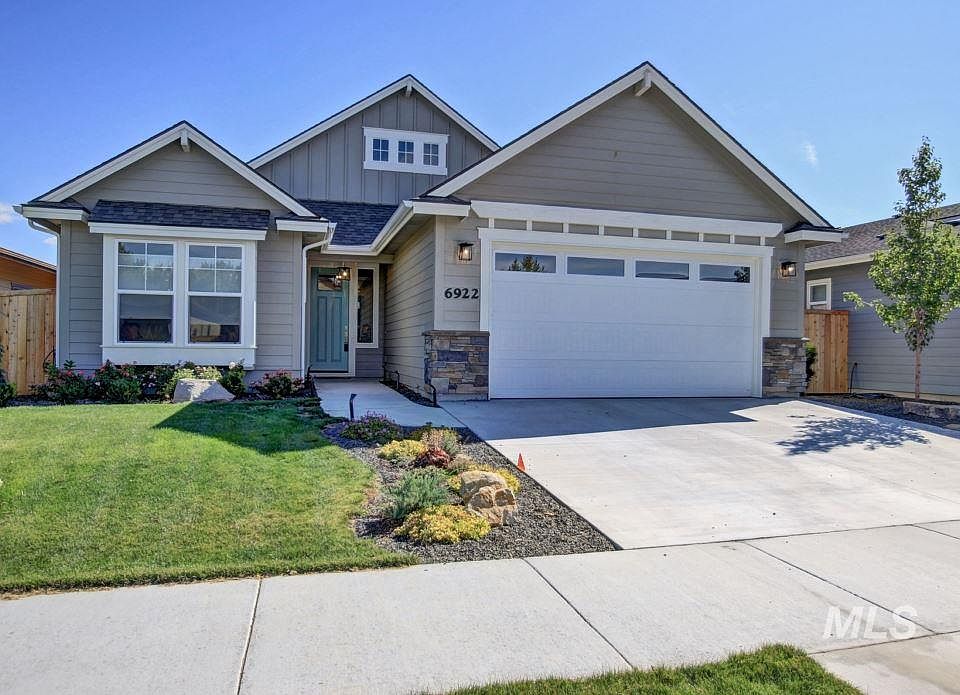 1st image of 6922 W Sunglow Ave