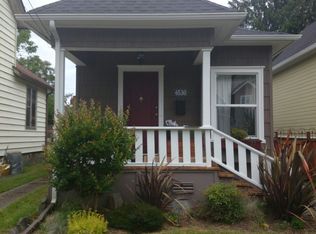 6530 26th Ave NW, Seattle, WA 98117