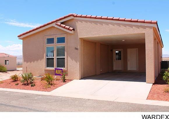 1st image of 2287 Felipe Dr