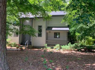 4912 & 4914 Edwards Mill Rd #4912, Raleigh, NC 27612