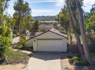 2920 Via La Selva, Palos Verdes Estates, CA 90274