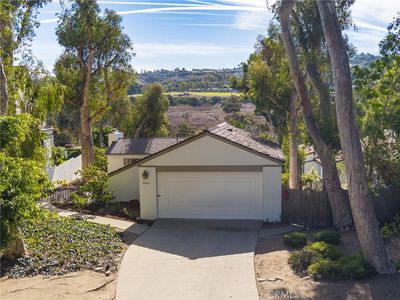 2920 Via La Selva, Palos Verdes Estates, CA, 90274