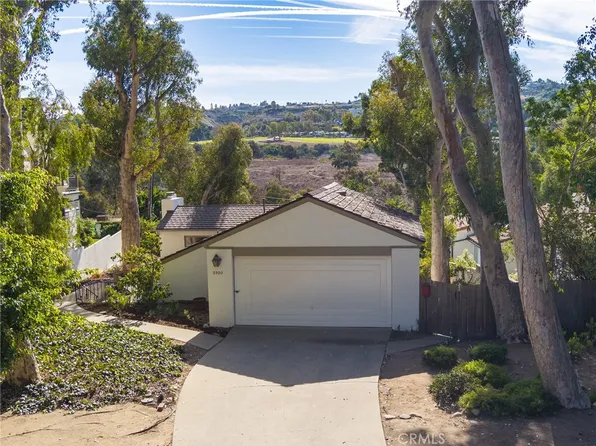 2920 Via La Selva, Palos Verdes Estates, CA 90274
