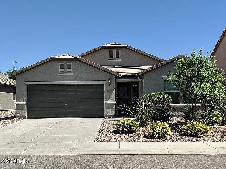 1st image of 8062 W PLEASANT OAK Way