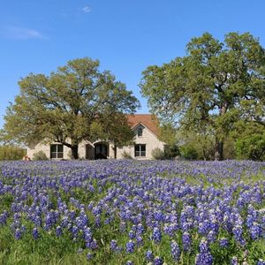 120 Oak Meadow Trl, Spicewood, TX, 78669