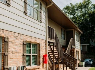 1169 14th Ave S UNIT 3, Birmingham, AL 35205