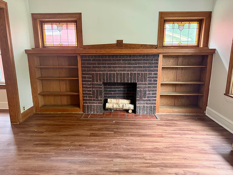 716 S Taylor Ave #1S — Photo 3