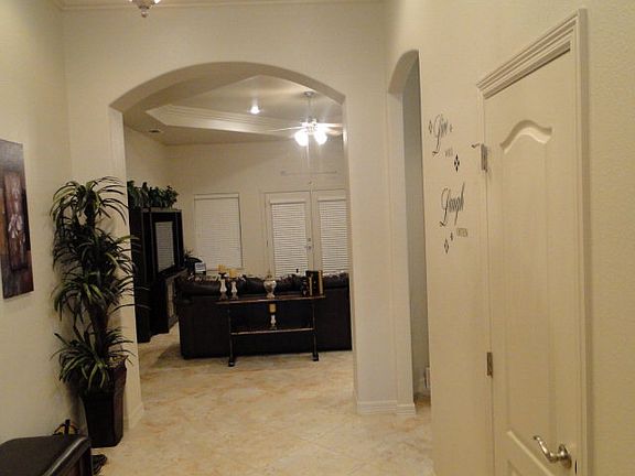 4th image of 3488 Heritage Cir