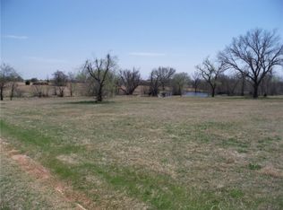 4500 SE 149th St, Oklahoma City, OK 73165