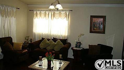 5th image of 13821 Stonemoss Dr
