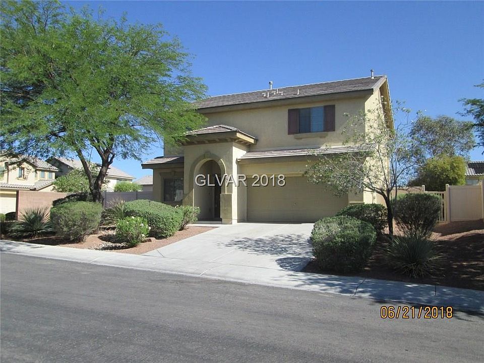 1st image of 3212 Carolina Moon Ave #0