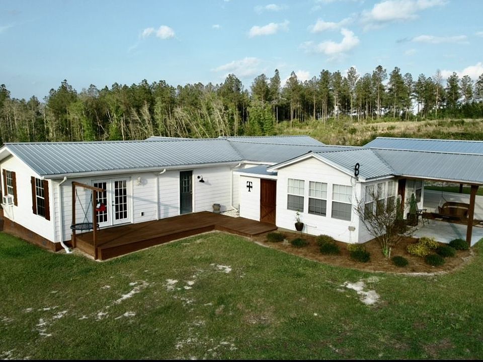 6774 Shiloh Rd, Vinegar Bend, AL 36584 MLS 11167119 Zillow