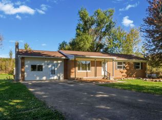 11800 Burt Rd, Emmett, MI 48022