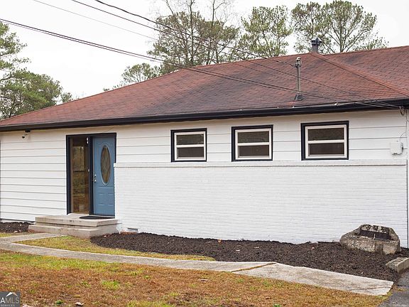 2nd image of 5022 Fairmont Rd SE