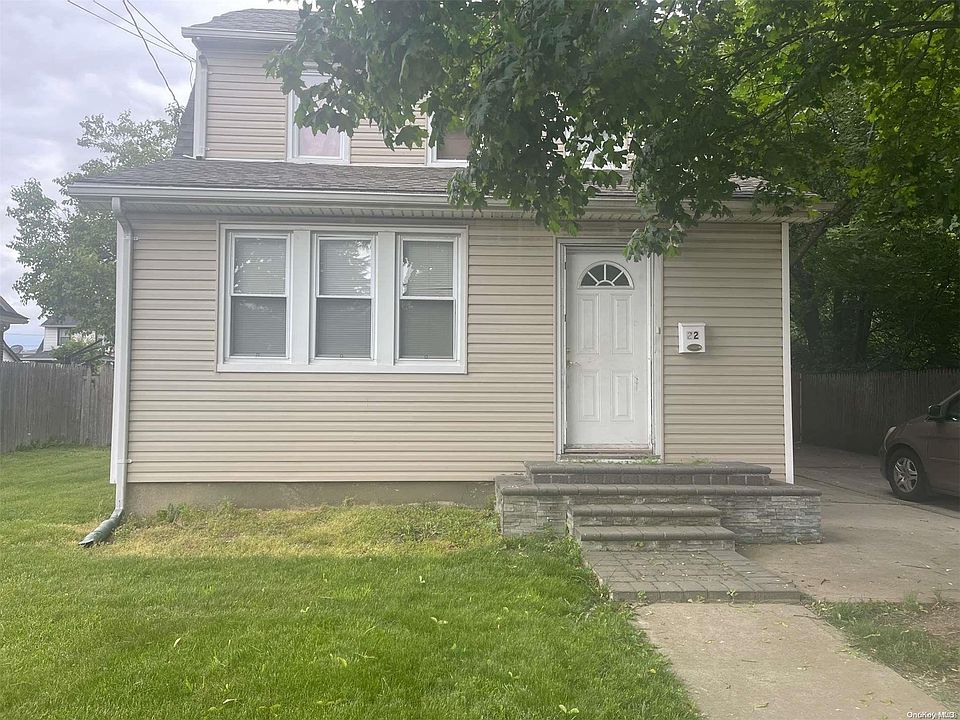 1st image of 22 Kernochan Avenue