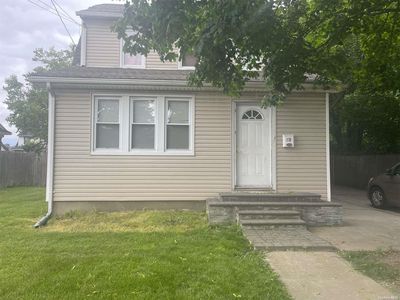 22 Kernochan Avenue, Hempstead, NY, 11550