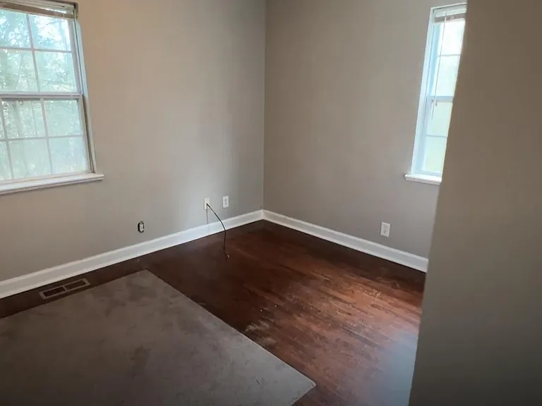 413 Shades Ave — Photo 14