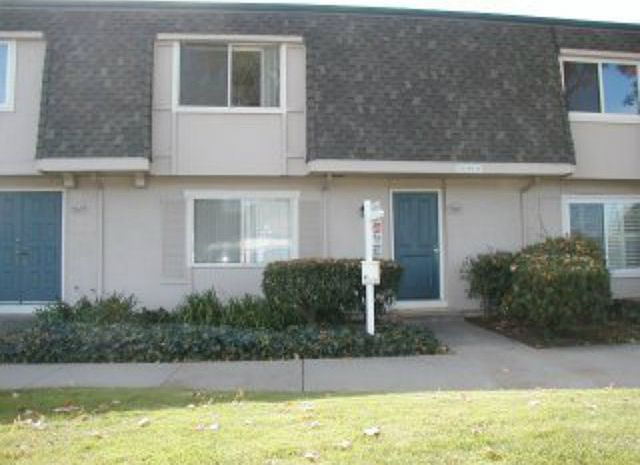1st image of 7043 Santa Teresa Blvd