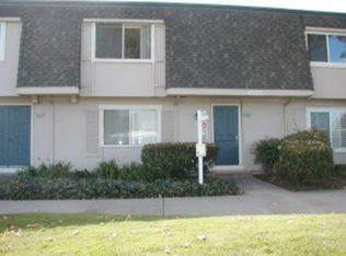 7043 Santa Teresa Blvd, San Jose, CA 95139