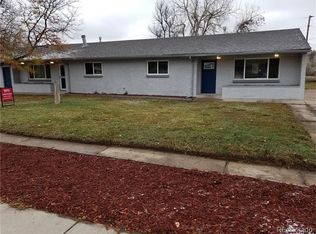 4090 Independence Ct, Wheat Ridge, CO 80033