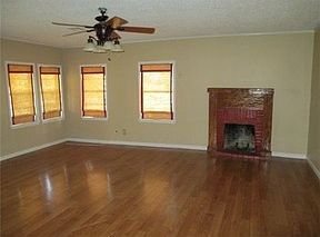 3rd image of 1311 N Bayou Des Glaises Rd