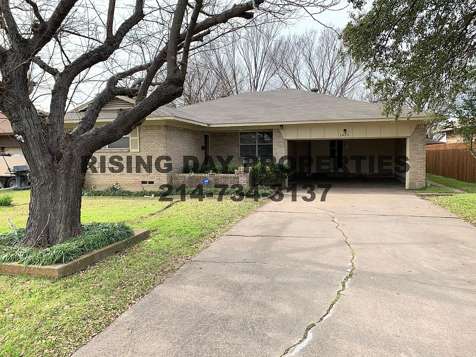 1st image of 2423 Creekglen Dr