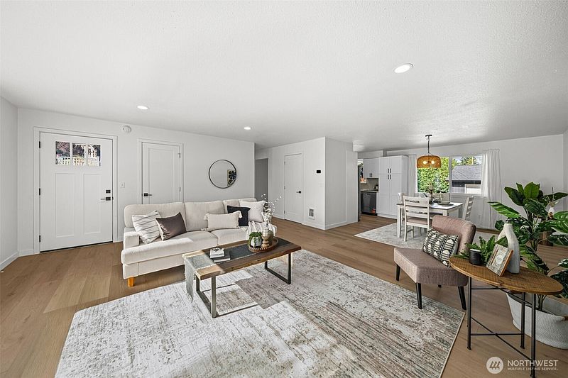 5th image of 3205 S 7th Street