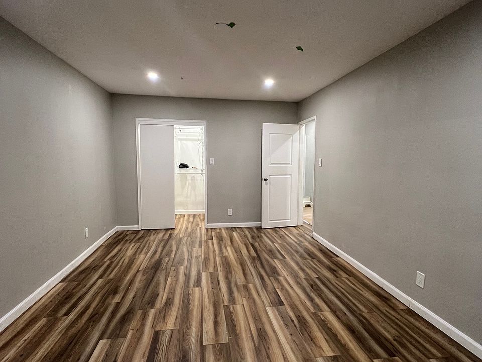 1st image of 1111 E 85th St Floor 2