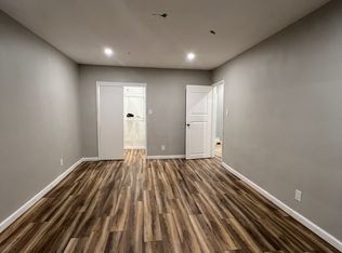 1111 E 85th St FLOOR 2, Brooklyn, NY 11236